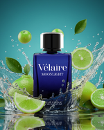 Load image into Gallery viewer, Moonlight