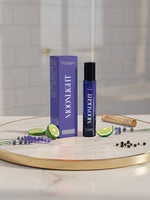 Load image into Gallery viewer, Moonlight - 15ML