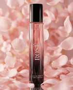 Load image into Gallery viewer, Rosé - 15ml