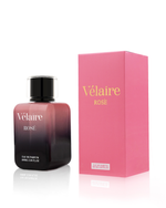 Load image into Gallery viewer, Rosé