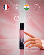 Load image into Gallery viewer, Rosé - 15ml