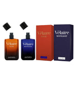 Load image into Gallery viewer, The Vélaire Duo

