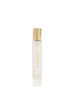 Load image into Gallery viewer, Aura Oud - 15ml