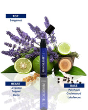 Moonlight - 15ML