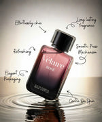 Load image into Gallery viewer, Rosé