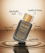 Load image into Gallery viewer, Legacy Oud