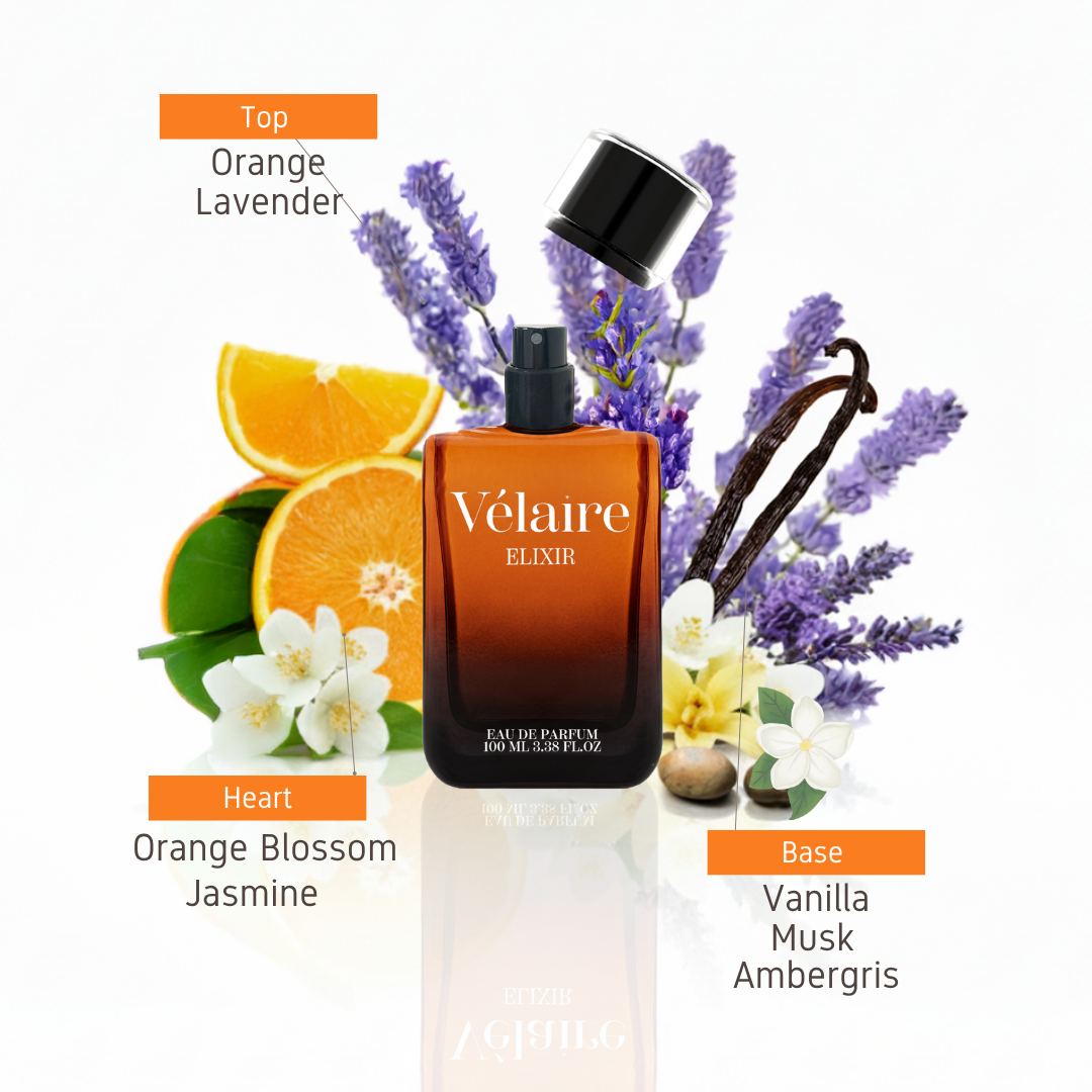 Elixir