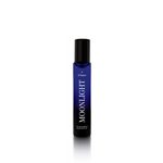 Load image into Gallery viewer, Moonlight - 15ML
