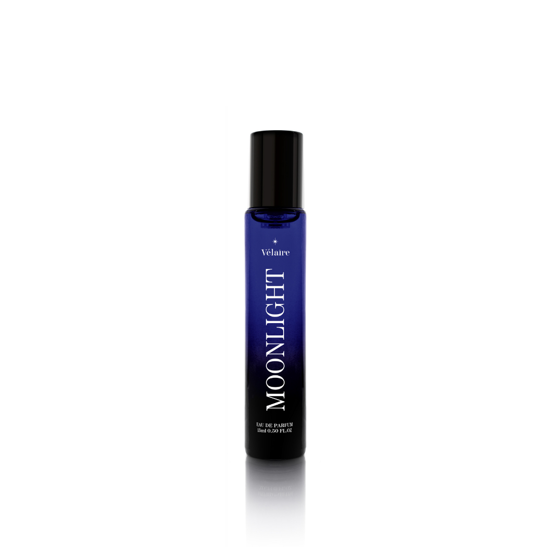 Moonlight - 15ML