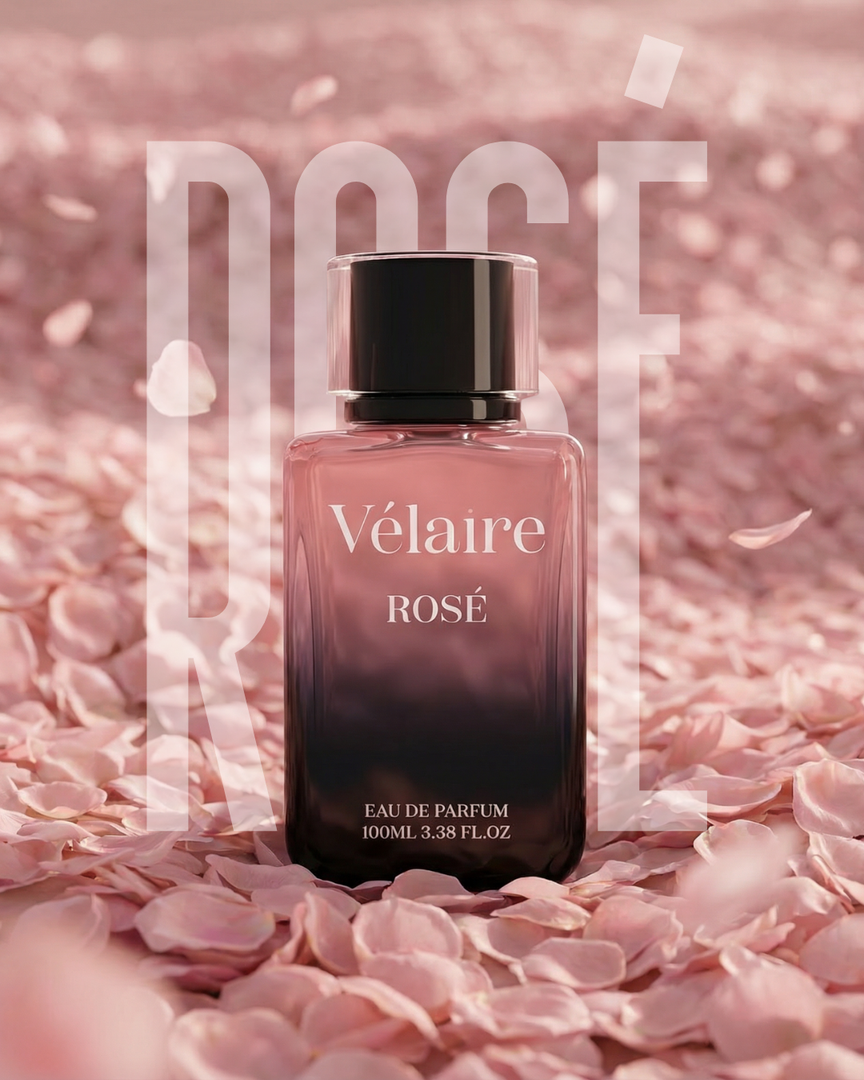 Rebel vs Rose