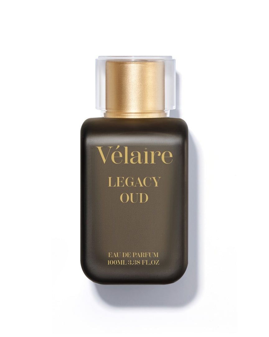 Legacy Oud