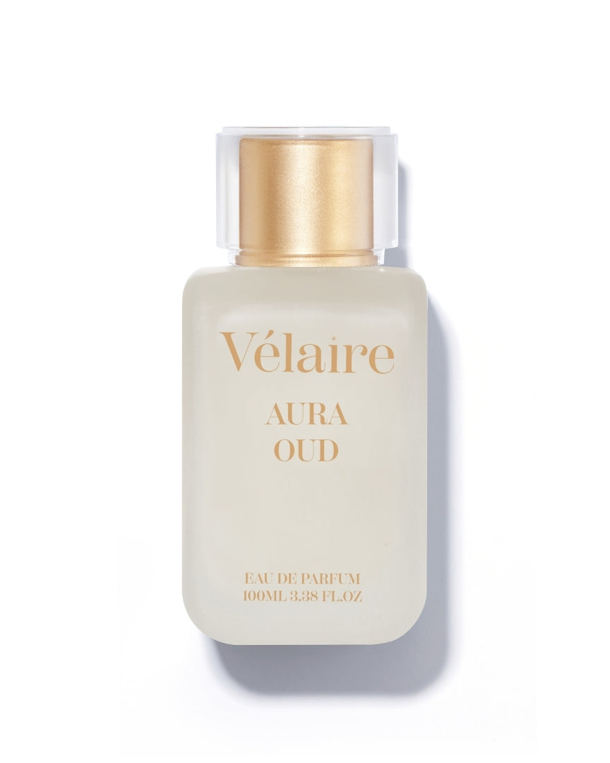 Aura Oud