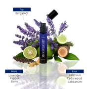 Moonlight - 15ML