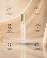 Load image into Gallery viewer, Aura Oud - 15ml