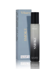 Smoke - 15ml
