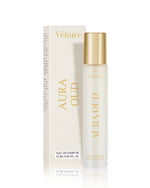 Load image into Gallery viewer, Aura Oud - 15ml