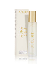 Aura Oud - 15ml