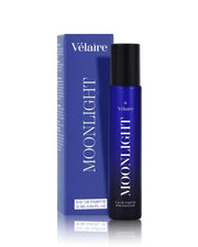 Moonlight - 15ML