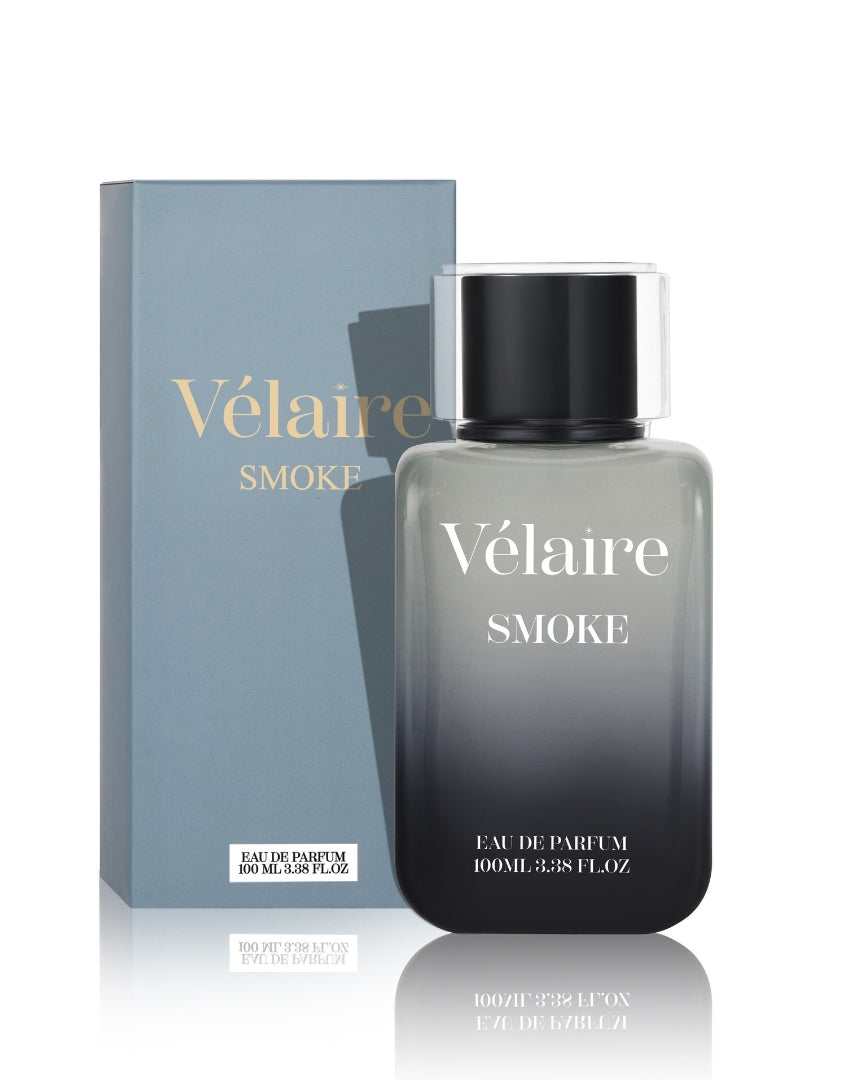 Smoke