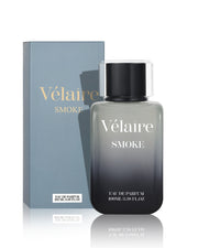 Smoke