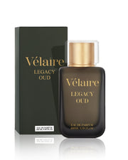Legacy Oud