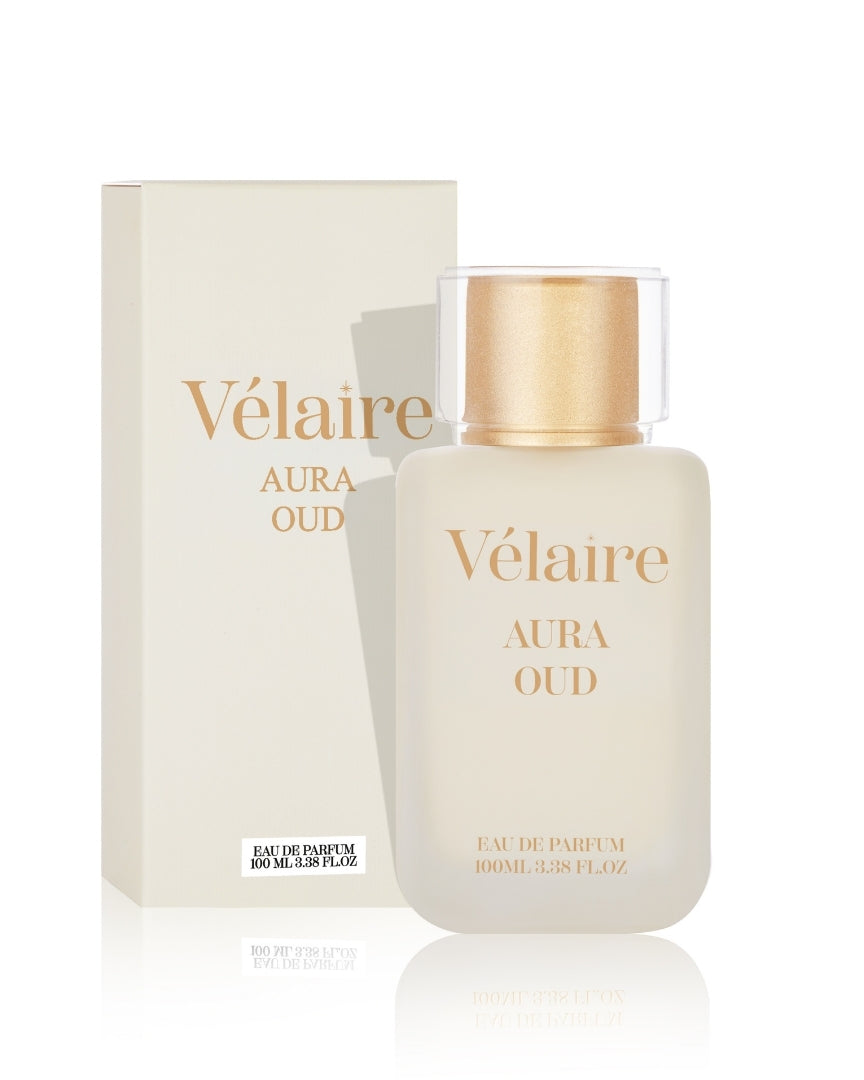 Aura Oud