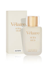 Aura Oud