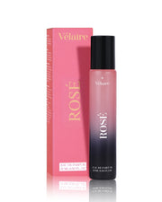 Rosé - 15ml