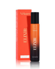 Elixir - 15ML