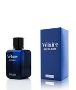 Load image into Gallery viewer, Moonlight