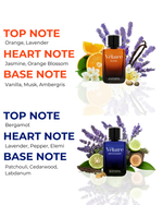 Load image into Gallery viewer, The Vélaire Duo