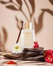 Aura Oud