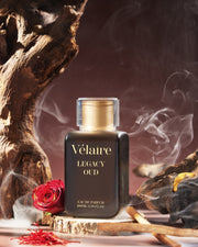 Legacy Oud