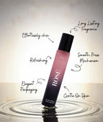 Load image into Gallery viewer, Rosé - 15ML