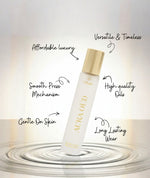 Load image into Gallery viewer, Aura Oud - 15ml