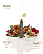Load image into Gallery viewer, Legacy Oud - 15ml