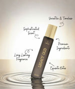 Load image into Gallery viewer, Legacy Oud - 15ml