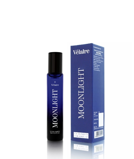 Moonlight - 15ML