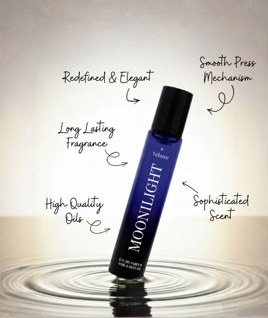 Moonlight - 15ML