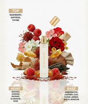 Aura Oud - 15ml