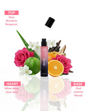 Rosé - 15ml