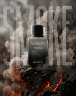 Load image into Gallery viewer, Smoke