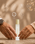 Load image into Gallery viewer, Aura Oud - 15ml