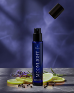 Load image into Gallery viewer, Moonlight