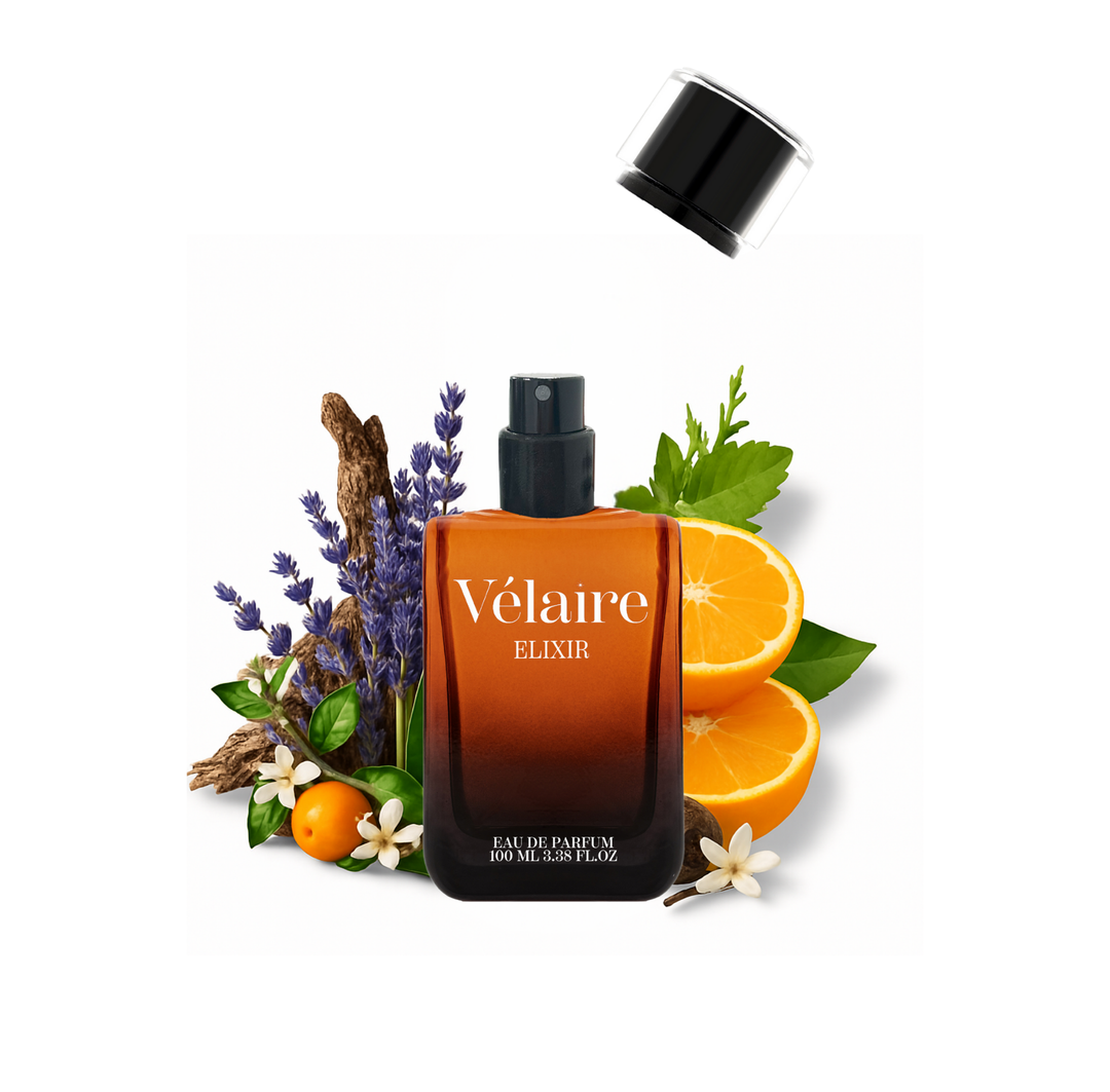 Elixir