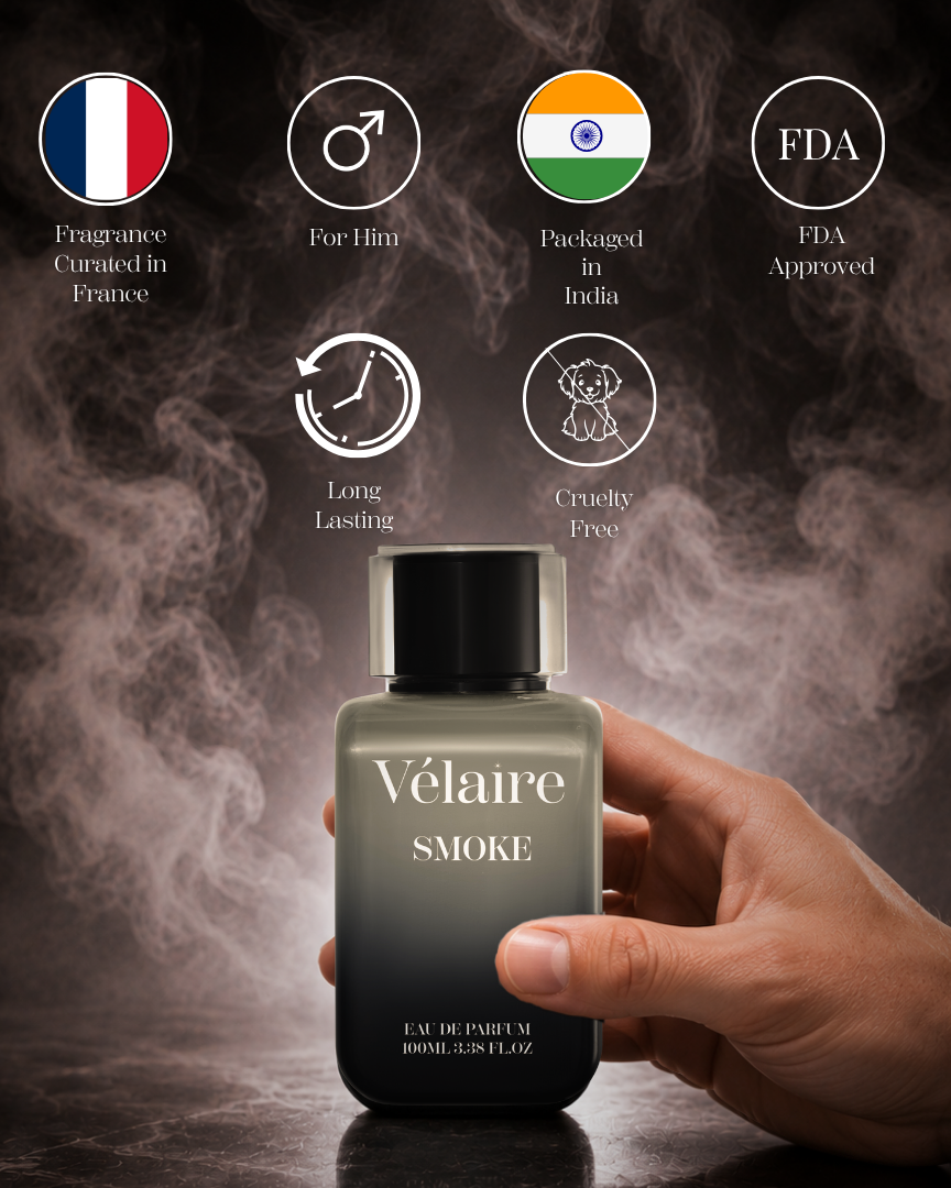 Smoke