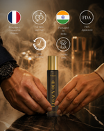 Load image into Gallery viewer, Legacy Oud - 15ml