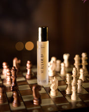 Aura Oud - 15ml