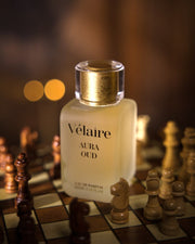 Aura Oud