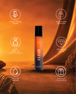 Load image into Gallery viewer, Day &amp; Night - Travel Combo